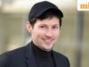 Người sáng lập Telegram Pavel Durov bị Nga truy tố vì ứng dụng của ông bị cáo buộc có vai trò trong các hoạt động gián điệp của Ukraine