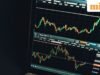 Người trong Nhà Trắng có thu được lợi nhuận từ vụ đặt cược ngừng bắn 5,22 triệu yên giữa Mỹ và Iran không? Vụ đặt cược trị giá ₹87 lakh của thuật sĩ Teleprompter rung chuông báo động
