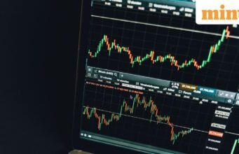 Người trong Nhà Trắng có thu được lợi nhuận từ vụ đặt cược ngừng bắn 5,22 triệu yên giữa Mỹ và Iran không? Vụ đặt cược trị giá ₹87 lakh của thuật sĩ Teleprompter rung chuông báo động
