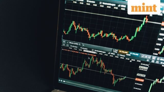Người trong Nhà Trắng có thu được lợi nhuận từ