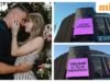 Nhà Trắng troll show diễn đám cưới của Taylor Swift-Travis Kelce với thông điệp ‘Trump là tổng thống của bạn’