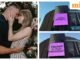 Nhà Trắng troll show diễn đám cưới của Taylor Swift-Travis Kelce với thông điệp ‘Trump là tổng thống của bạn’