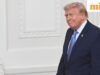 Nhà máy bia Wisconsin hứa bia miễn phí vào ngày Trump qua đời giờ đối mặt với việc bị thu hồi giấy phép