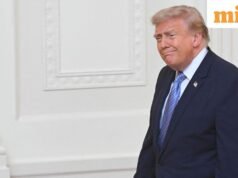 Nhà máy bia Wisconsin hứa bia miễn phí vào ngày Trump qua đời giờ đối mặt với việc bị thu hồi giấy phép