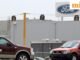 Nhân viên Ford đã sa thải hơn 1,95 USD vì ‘ăn trộm’ cookie sau khi chứng minh thanh toán, từ chối phục hồi: báo cáo