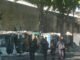 “Nhiều công việc”: ở Paris, 200 người xuống đường sau cuộc sơ tán khỏi khu ổ chuột Porte de la Chapelle