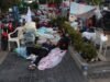 “Nhiều gia đình nguy cơ tan vỡ”: Venezuela nguy cơ dịch bệnh, thiếu thốn gia tăng sau trận động đất kép
