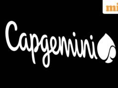 Nhóm bảo vệ trẻ em ở Bengaluru kinh dị: Capgemini không chịu trách nhiệm trực tiếp, nhóm bảo vệ quyền trẻ em Karnataka cho biết