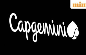Nhóm bảo vệ trẻ em ở Bengaluru kinh dị: Capgemini không chịu trách nhiệm trực tiếp, nhóm bảo vệ quyền trẻ em Karnataka cho biết