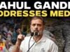 Những lời kêu gọi Dharmendra Pradhan từ chức tăng lên gấp bội khi “istifa, istifa” vang vọng ở Lok Sabha; Phiên gió mùa đầu tiên bị mất