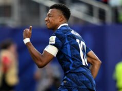 Những lời lăng mạ phân biệt chủng tộc đối với Kylian Mbappé: Văn phòng Công tố Paris mở một cuộc điều tra sau khiếu nại của FFF