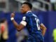 Những lời lăng mạ phân biệt chủng tộc đối với Kylian Mbappé: Văn phòng Công tố Paris mở một cuộc điều tra sau khiếu nại của FFF