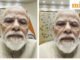 ‘Những người bạn’, không có bục phát biểu, chỉ có camera selfie: Việc tiếp cận thế hệ Z của Thủ tướng Modi gây ra phản ứng phản đối mạnh mẽ
