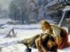 Những nhà máy huyền thoại Theo bước chân của những người thợ xay đã tạo ra thành phố Mulhouse