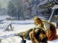 Những nhà máy huyền thoại Theo bước chân của những người thợ xay đã tạo ra thành phố Mulhouse