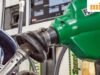 Nitin Gadkari cho biết các bộ phận cao su của xe BS-III có thể cần phải được thay thế do tiêu thụ nhiên liệu E20
