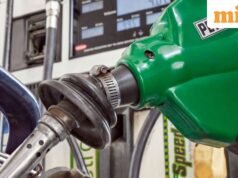 Nitin Gadkari cho biết các bộ phận cao su của xe BS-III có thể cần phải được thay thế do tiêu thụ nhiên liệu E20