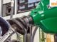 Nitin Gadkari cho biết các bộ phận cao su của xe BS-III có thể cần phải được thay thế do tiêu thụ nhiên liệu E20