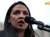 ‘Nó phải là AOC’: JD Vance dự đoán ứng cử viên Đảng Dân chủ năm 2028; AOC trả lời: “Tôi hy vọng anh ấy cũng là ứng cử viên”