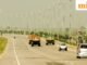 Nội các phê duyệt ₹ 14.115 crore cho Đường cao tốc Uttar Pradesh, Đường hầm Delhi