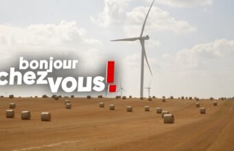 Nông nghiệp và sinh thái không thể dung hòa được?