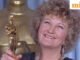 Nữ diễn viên từng đoạt giải Oscar Brenda Fricker, nổi tiếng với phim Ở nhà một mình 2, đã qua đời ở tuổi 81