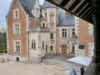 Ở Amboise, một triển lãm sống động với những bức vẽ gốc của Leonardo da Vinci