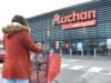 Ở Nesle, Auchan sẽ nhường chỗ cho Intermarché từ cuối năm 2026