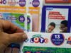 Ôi. Anh trúng giải độc đắc Loto nhờ những con số của người mẹ đã khuất