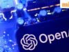 OpenAI bị kiện sau khi lời khuyên y tế ‘Hãy thoải mái’ của ChatGPT bị cáo buộc đã trì hoãn việc điều trị cứu sống người đàn ông Florida: Báo cáo