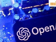 OpenAI bị kiện sau khi lời khuyên y tế ‘Hãy thoải mái’ của ChatGPT bị cáo buộc đã trì hoãn việc điều trị cứu sống người đàn ông Florida: Báo cáo