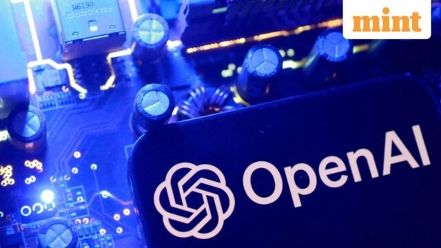 OpenAI bị kiện sau khi lời khuyên y tế 'Hãy