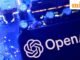 OpenAI bị kiện sau khi lời khuyên y tế ‘Hãy thoải mái’ của ChatGPT bị cáo buộc đã trì hoãn việc điều trị cứu sống người đàn ông Florida: Báo cáo
