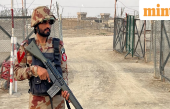 Pakistan: Bảy cảnh sát và tám kẻ khủng bố chết trong cuộc tấn công tại trạm kiểm soát của cảnh sát Hangu; một số người bị thương
