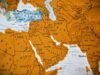 Pakistan đàm phán như thế nào để chấm dứt chiến tranh Mỹ-Iran