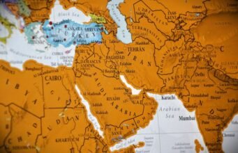 Pakistan đàm phán như thế nào để chấm dứt chiến tranh Mỹ-Iran