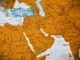 Pakistan đàm phán như thế nào để chấm dứt chiến tranh Mỹ-Iran