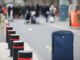 Paris. Bí ẩn xung quanh vụ mất tích hành lý chứa nữ trang hơn một triệu euro