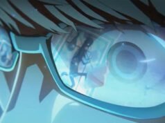 Persona 4 Revival: studio huyền thoại MAPPA sẽ làm hoạt hình tất cả các đoạn cắt cảnh của bản làm lại Atlus