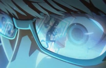 Persona 4 Revival: studio huyền thoại MAPPA sẽ làm hoạt hình tất cả các đoạn cắt cảnh của bản làm lại Atlus
