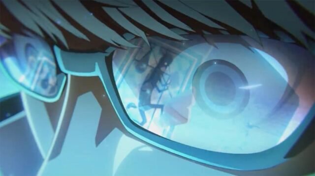 Persona 4 Revival: studio huyền thoại MAPPA sẽ làm hoạt