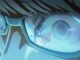 Persona 4 Revival: studio huyền thoại MAPPA sẽ làm hoạt hình tất cả các đoạn cắt cảnh của bản làm lại Atlus