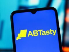 “Phá giá xã hội không bị cấm”: AB Tasty, cựu lãnh đạo của French Tech, sa thải một nửa số nhân viên người Pháp