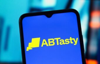 “Phá giá xã hội không bị cấm”: AB Tasty, cựu lãnh đạo của French Tech, sa thải một nửa số nhân viên người Pháp