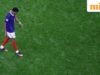 “Pháp chơi tệ vì…”: Mạng xã hội chia rẽ đội bóng của Kylian Mbappe sau thất bại trước Tây Ban Nha | Cúp Thế giới 2026