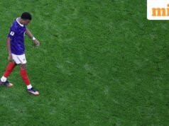 “Pháp chơi tệ vì…”: Mạng xã hội chia rẽ đội bóng của Kylian Mbappe sau thất bại trước Tây Ban Nha | Cúp Thế giới 2026