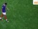 “Pháp chơi tệ vì…”: Mạng xã hội chia rẽ đội bóng của Kylian Mbappe sau thất bại trước Tây Ban Nha | Cúp Thế giới 2026