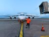 Phí bổ sung từ các hãng hàng không giá rẻ: quy định hàng không mới giúp hành khách dễ dàng hơn (một chút)