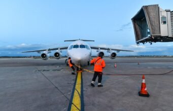 Phí bổ sung từ các hãng hàng không giá rẻ: quy định hàng không mới giúp hành khách dễ dàng hơn (một chút)
