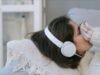 Phiền toái về tiếng ồn: ngay cả vào ban ngày, tiếng ồn lớn và lặp đi lặp lại đều bị cấm